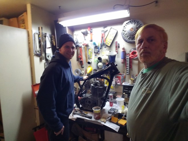 20180108_134214_resized