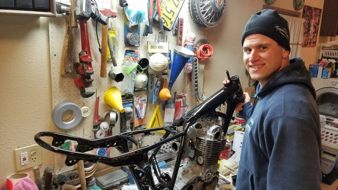 20180108_134241_resized